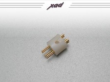 CARDAS MDIN STECKER TONARM