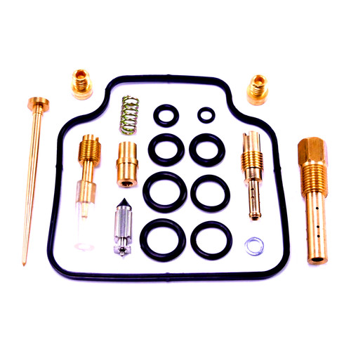 Vergaser reparatursatz für - reparatursatz,