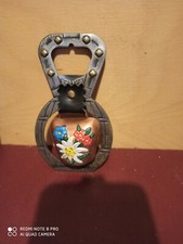 Alter Flaschenöffner ,Vintage