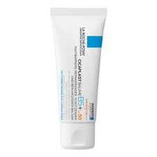 La Roche Posay Cicaplast Baume