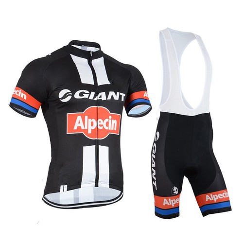 Fahrradtrikot herren set - fahrradtrikot,