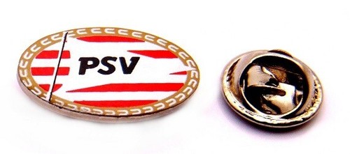 Psv eindhoven pin fußball - psv,