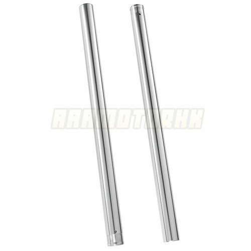 Standrohr gabelstandrohr - 2x,