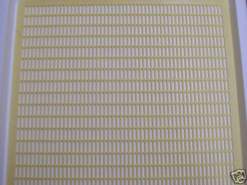 Absperrgitter kst 232x252 - absperrgitter,