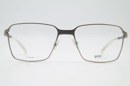 Brille götti switzerland yvo - götti,