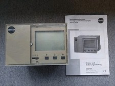 SAMSON Trovis 5476 -