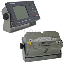 Saracom NR-50 Navtex Receiver