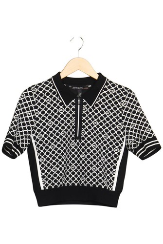 Marc cain sports pullover - marc,