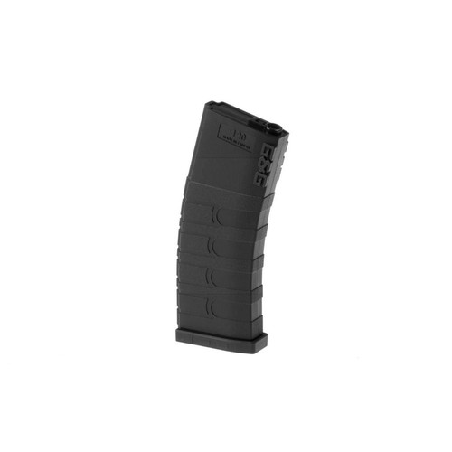 Magazin für softair - magazin, m4