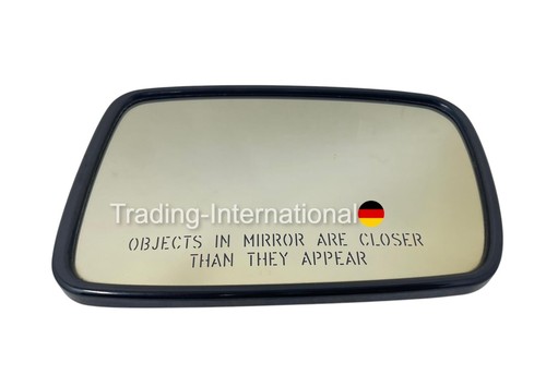 Original bmw e65 e66 - original,