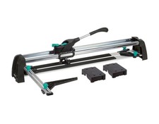 Wolfcraft Fliesenschneider TC
