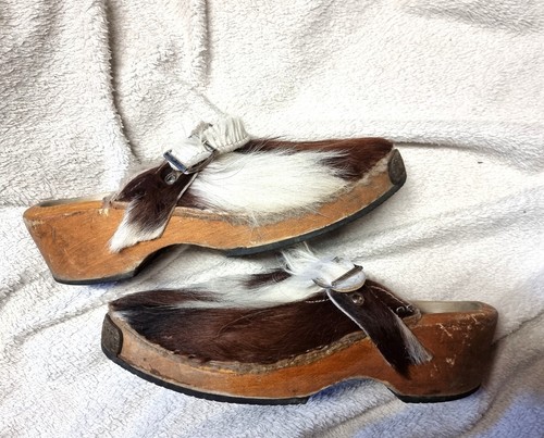 Kuhfellclogs fellclogs fell - kuhfellclogs,,