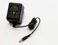 Transformator 16V AC/AC