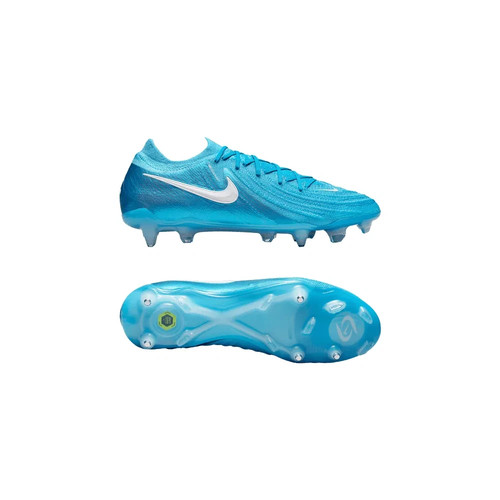 Nike phantom elite sg ii - nike,