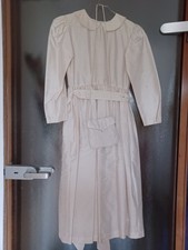 Kommunionkleid Gr. 146