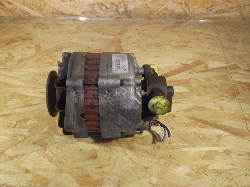 4754 lichtmaschine generator - lichtmaschine,