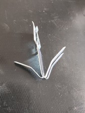 ZAPF Metallklammern für