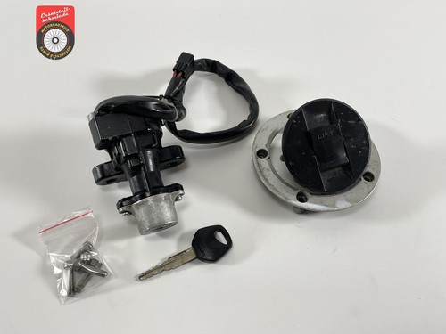 Suzuki gsx 750 2004 - k4, 2004-05