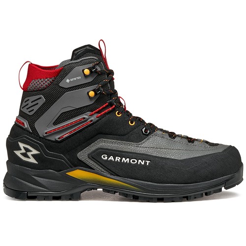 Garmont akron mid gtx - akron,
