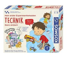 Kosmos mein erster - kosmos,