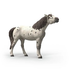 Schleich spieltiere figuren - schleich, spieltiere,