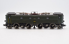 Roco 43507 (04191 A) - H0