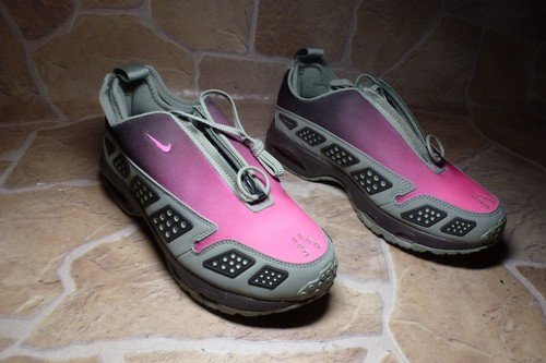Nike air max - nike, sndr