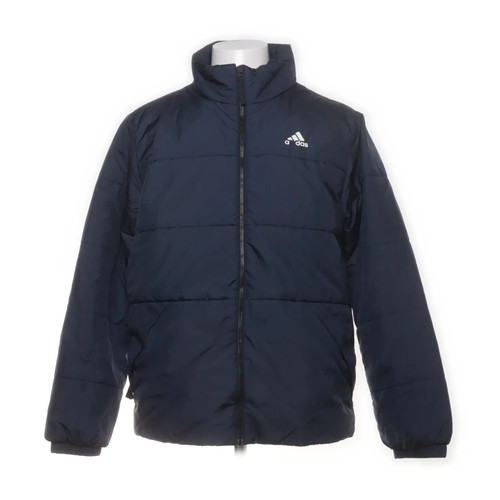 Adidas winterjacke herren - adidas,, winterjacke,