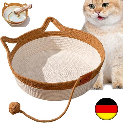 Hundekorb katzenkorb aus - hundekorb,