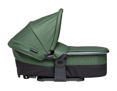 Tfk mono kombiwanne babywanne - mono,