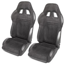 2x TA TECHNIX Sportsitz