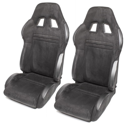 Technix sportsitz - 2x,