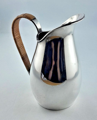 Altes skandinavisch 1950er - 1,