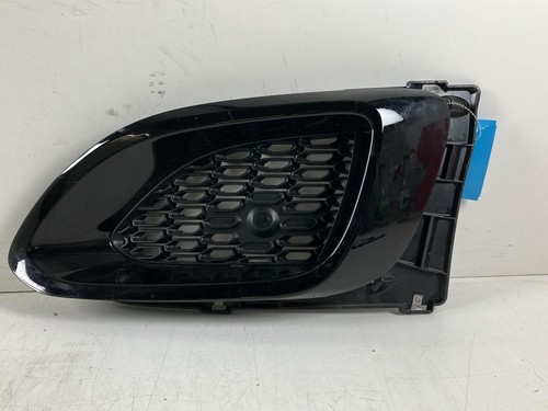 Kühlergrill links jaguar - kühlergrill,