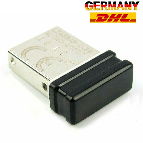 Usb unifying empfänger dongle - usb,