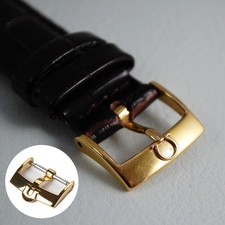 NEU 16/18/20 mm Omega