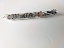 VFD Röhre IV-18 Neu NOS