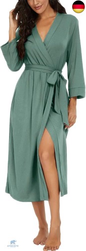 Prinstory damen bademantel - prinstory,