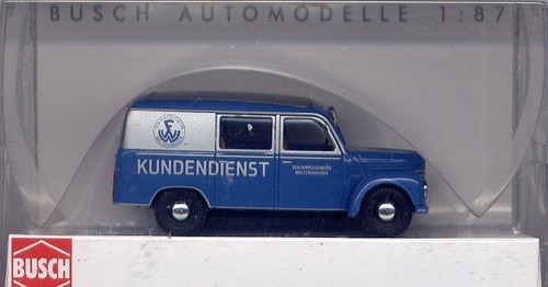 Ddr lieferwagen framo - ddr-lieferwagen, 901/2