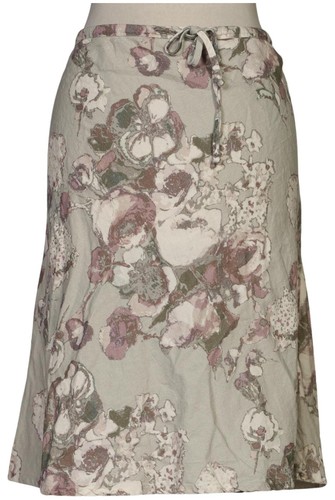 Maas rock damen damenrock - rock,