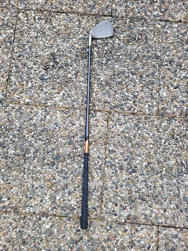 Taylormade burner - taylormade, 7-8