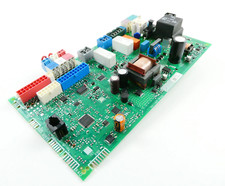 VAILLANT 0020254533 LEITERPLATTE