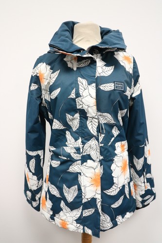 Billabong damen say what - billabong,