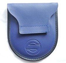 Sachtler Tageslichtfilter Swing In