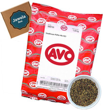 AVO Steakhouse Pfeffer Mix Rio