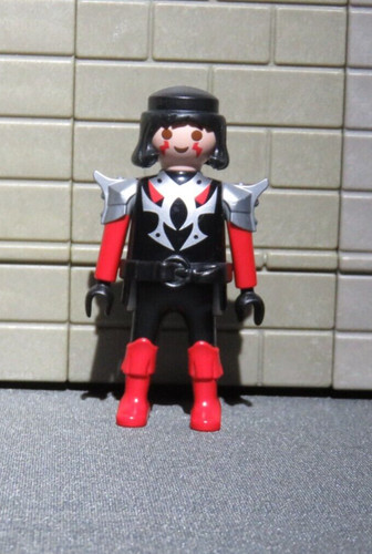 Playmobil 4838 nur der - playmobil®,