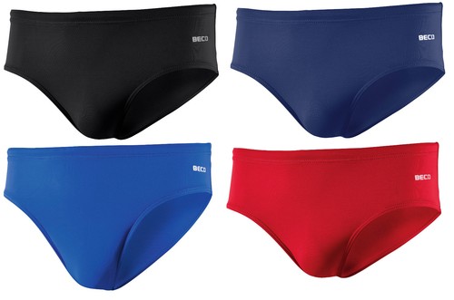 Beco badehose schwimmhose - badehose,