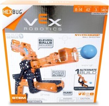 Hexbug 406-5517 Jungen