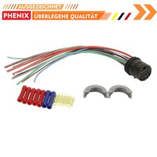 Kabelbaum Reparatursatz für