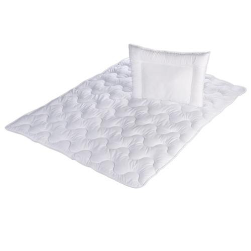 Microfaser kinderbetten set - kinderbetten,